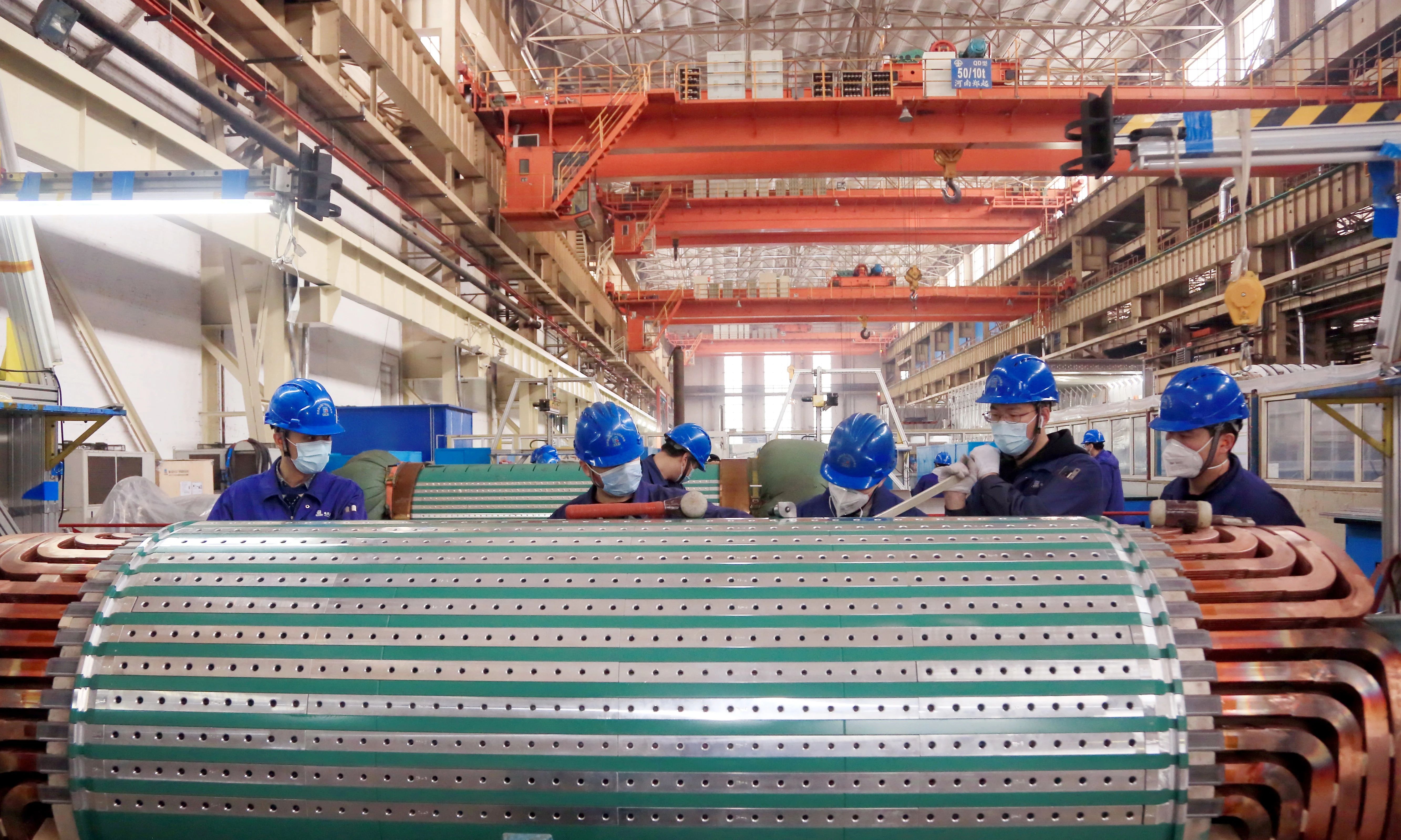 zoty中欧体育·(中国集团)官方网站