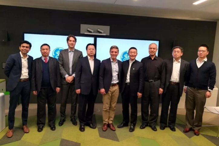 zoty中欧体育·(中国集团)官方网站