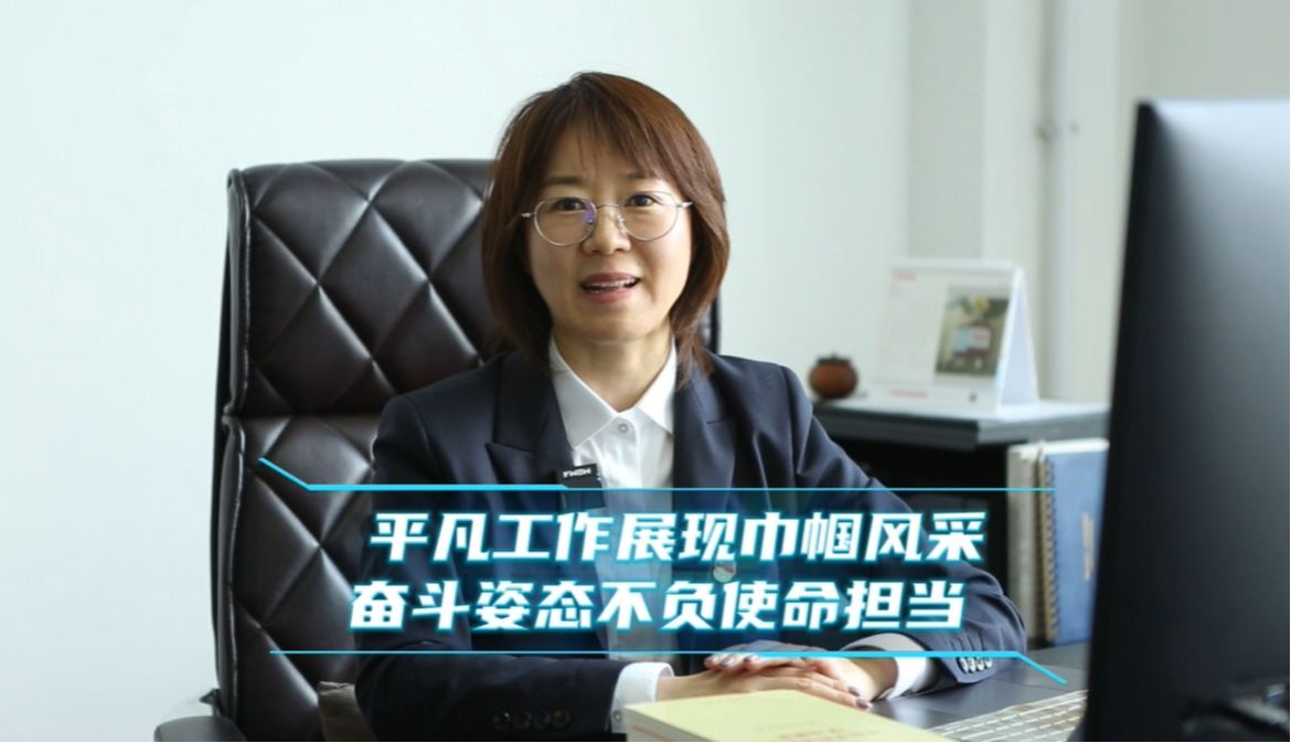 zoty中欧体育·(中国集团)官方网站