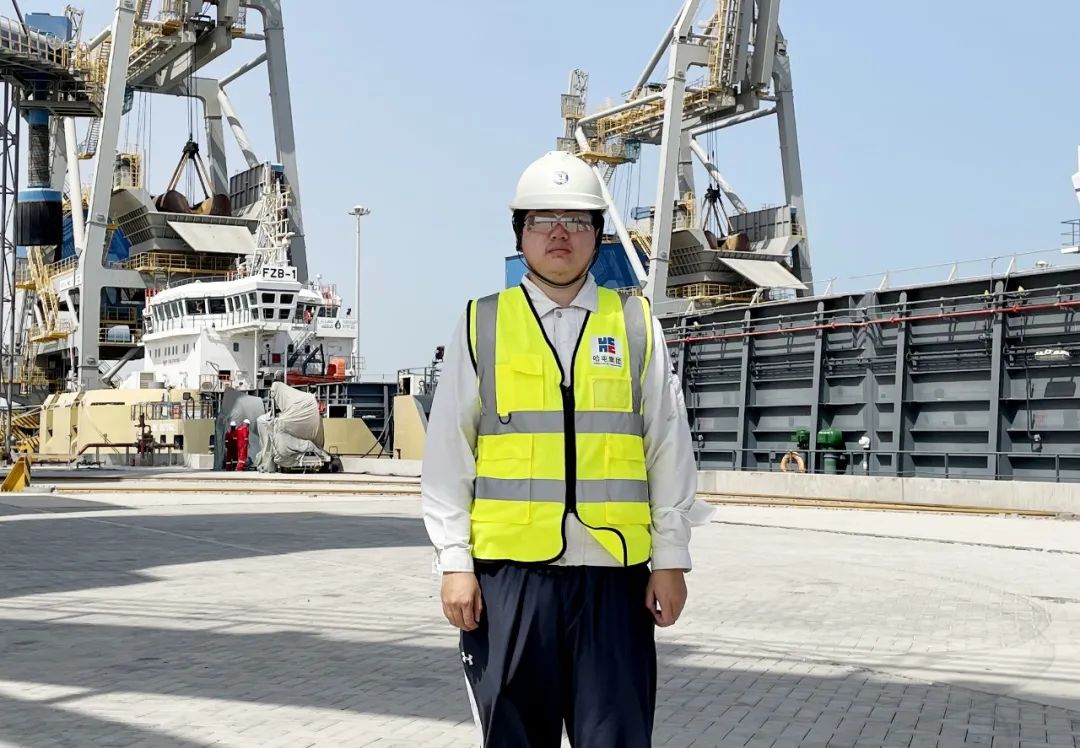 zoty中欧体育·(中国集团)官方网站