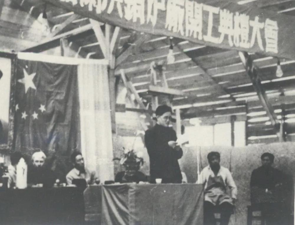 zoty中欧体育·(中国集团)官方网站