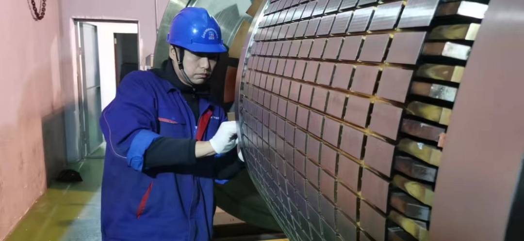 zoty中欧体育·(中国集团)官方网站