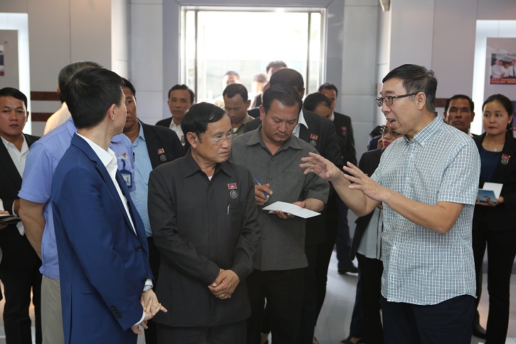 zoty中欧体育·(中国集团)官方网站