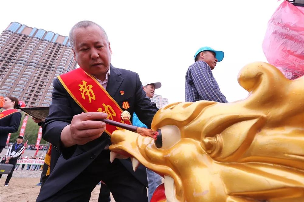 zoty中欧体育·(中国集团)官方网站