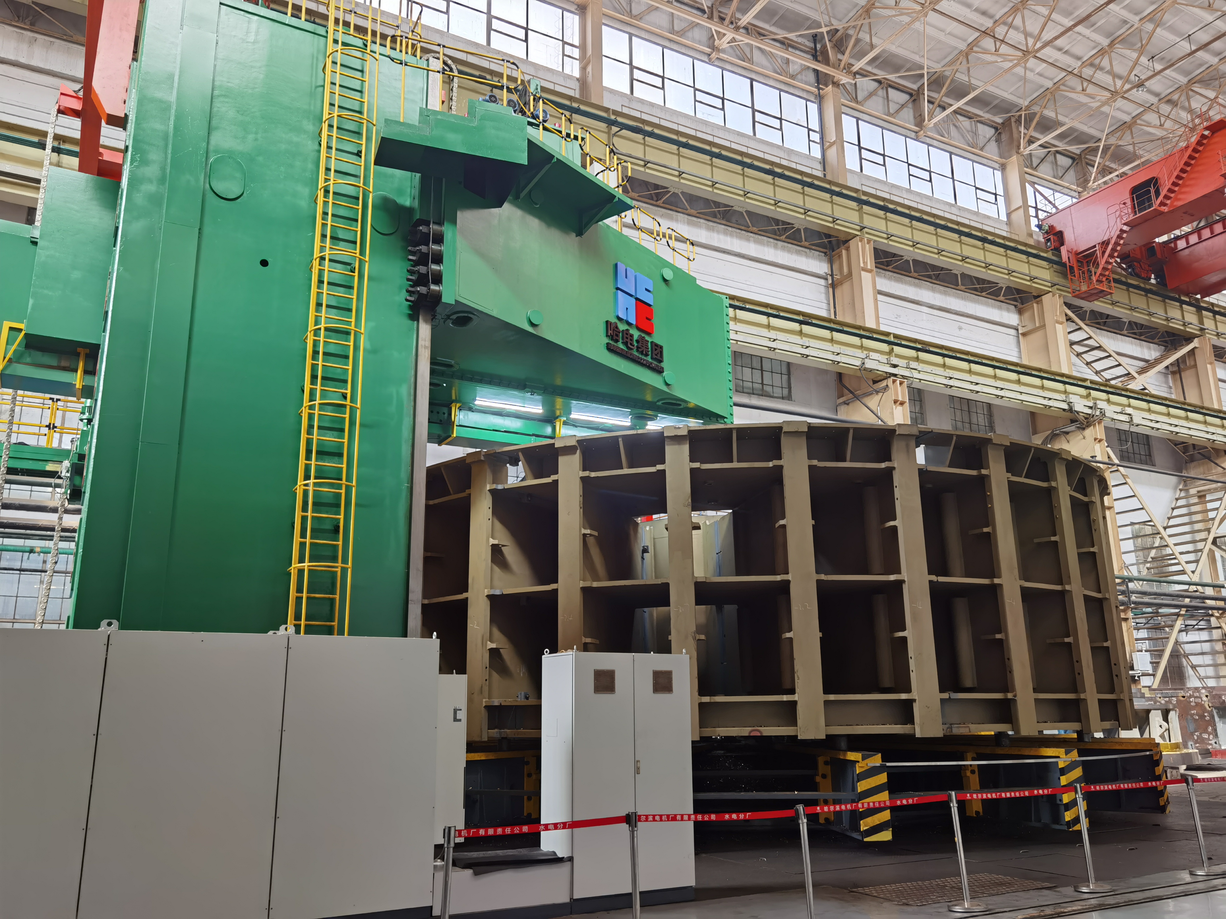 zoty中欧体育·(中国集团)官方网站