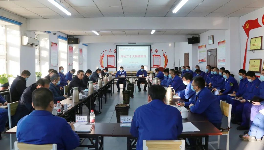 zoty中欧体育·(中国集团)官方网站