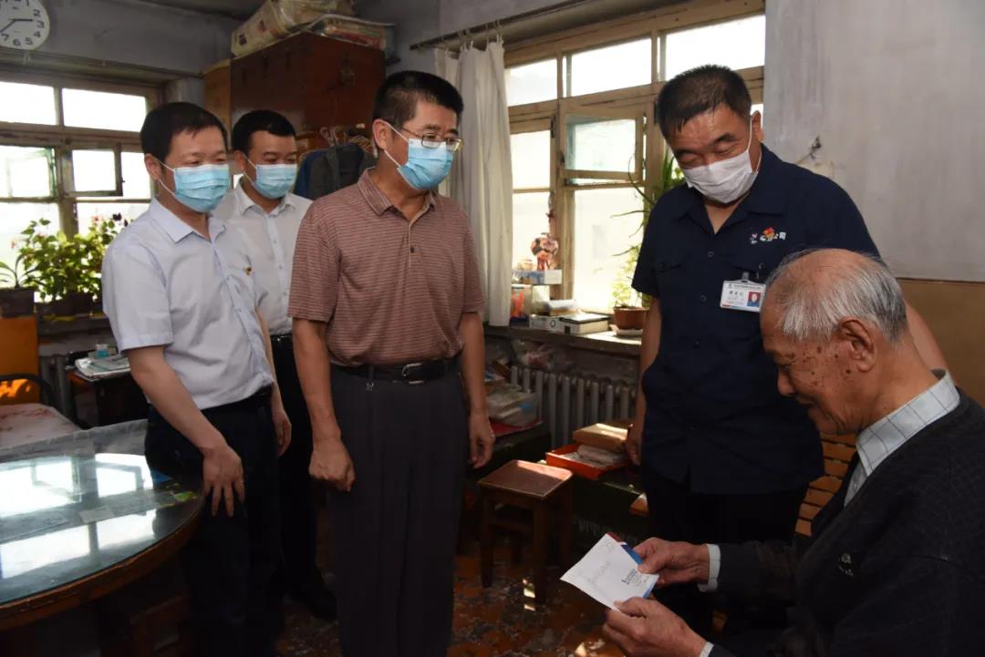 zoty中欧体育·(中国集团)官方网站