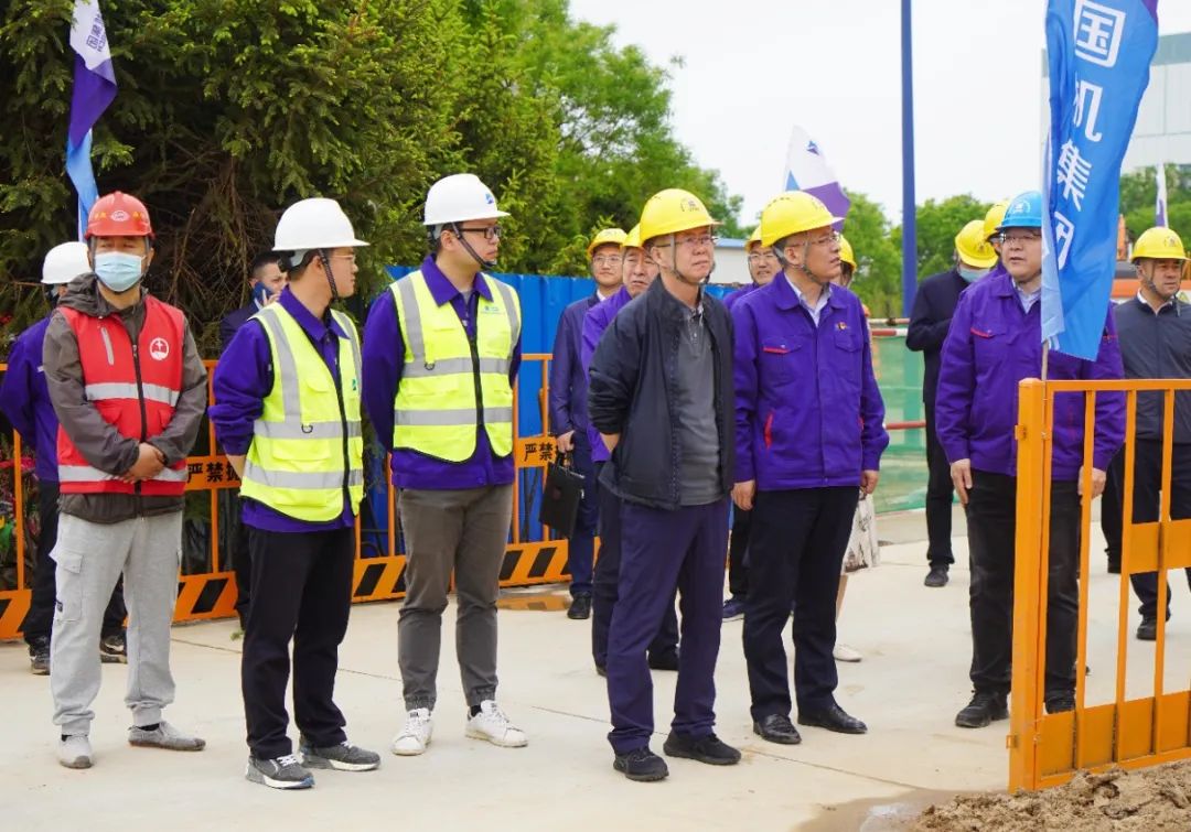 zoty中欧体育·(中国集团)官方网站