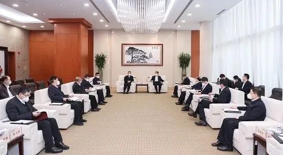 zoty中欧体育·(中国集团)官方网站