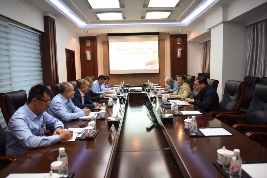 zoty中欧体育·(中国集团)官方网站