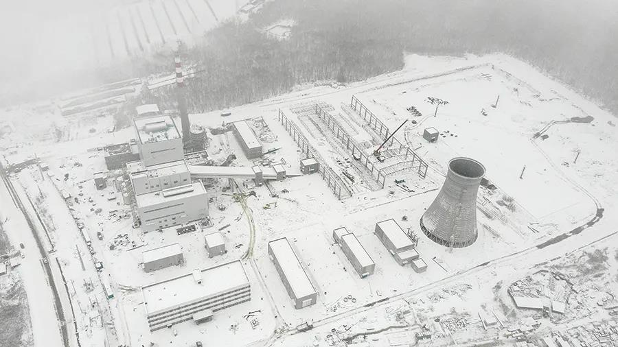 zoty中欧体育·(中国集团)官方网站