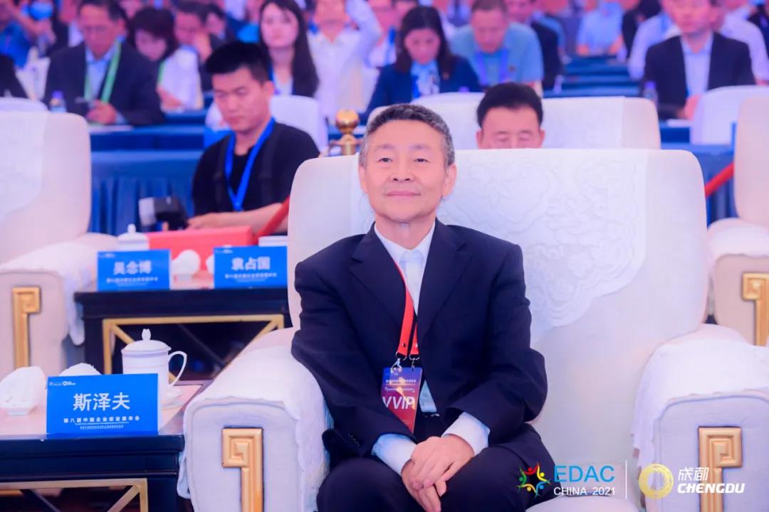 zoty中欧体育·(中国集团)官方网站