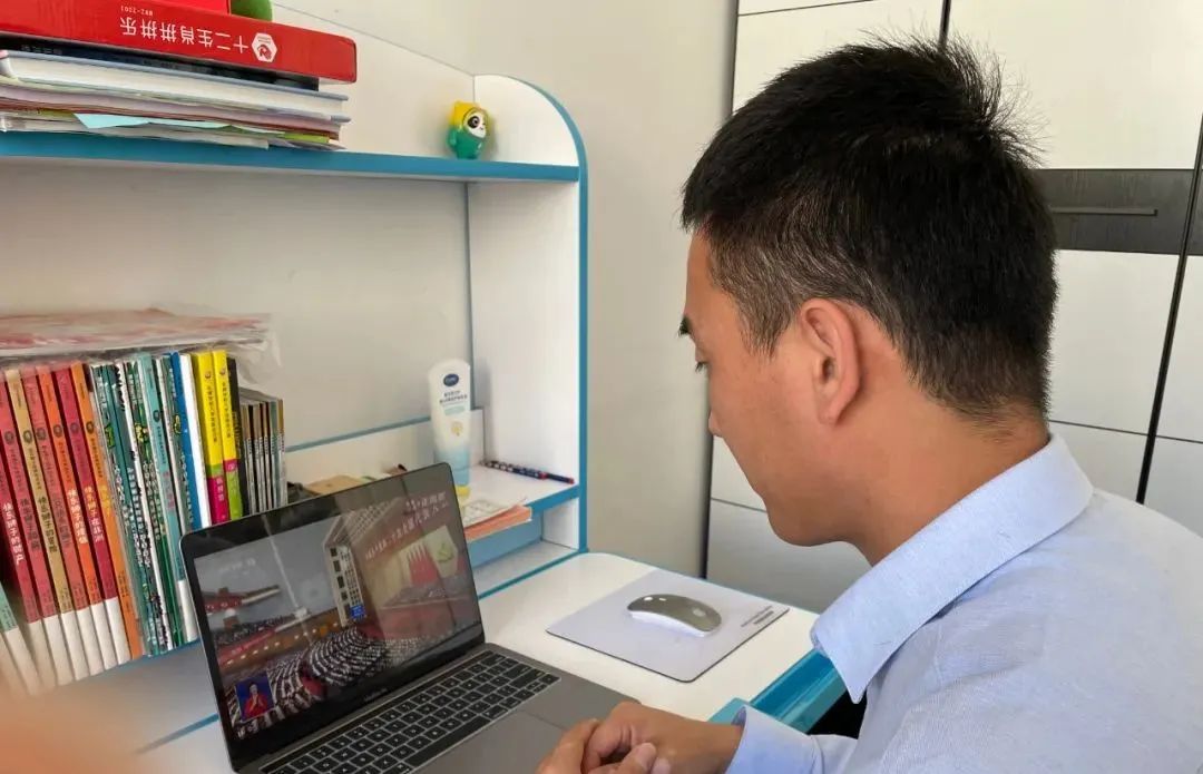 zoty中欧体育·(中国集团)官方网站