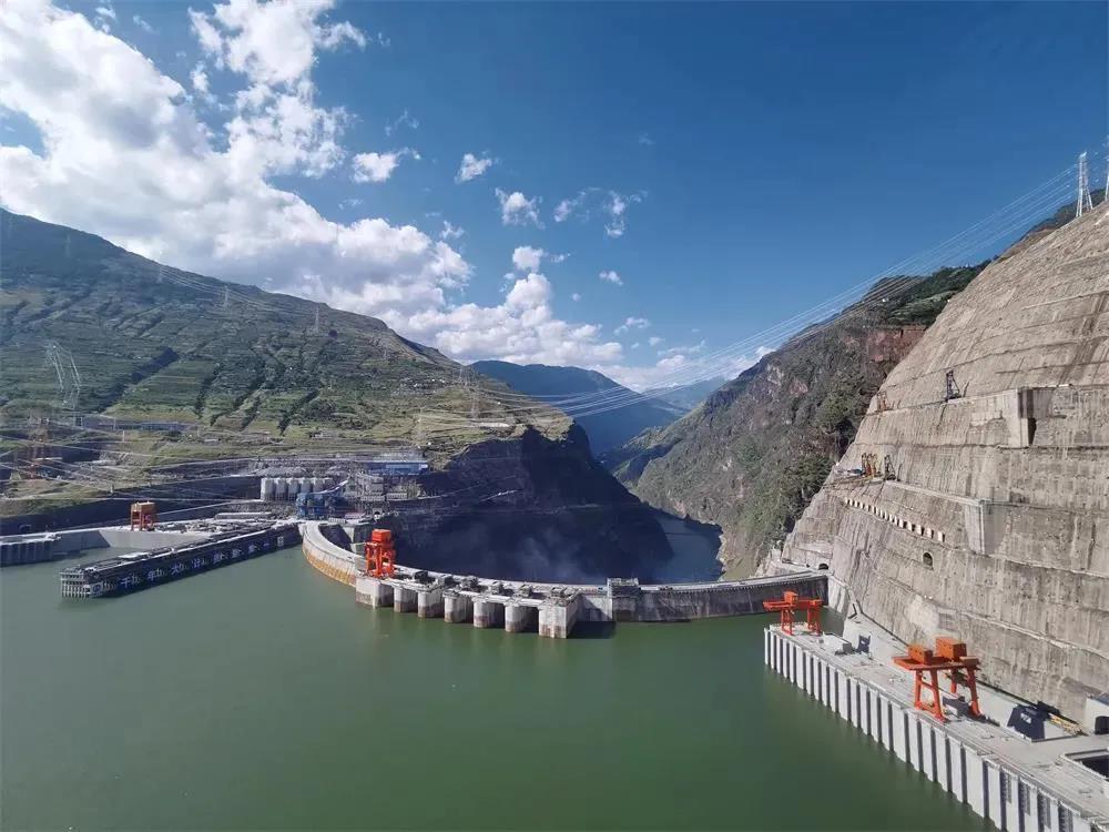 zoty中欧体育·(中国集团)官方网站