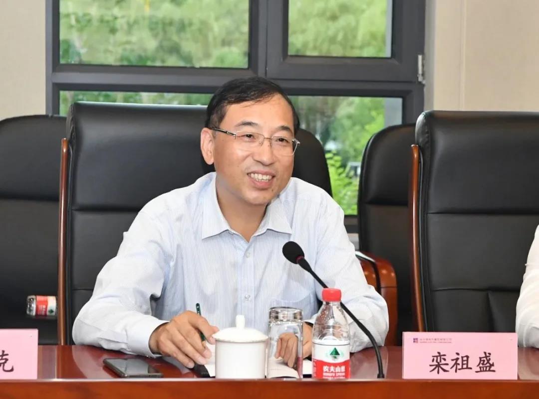 zoty中欧体育·(中国集团)官方网站