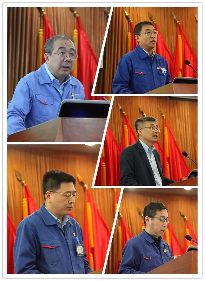 zoty中欧体育·(中国集团)官方网站