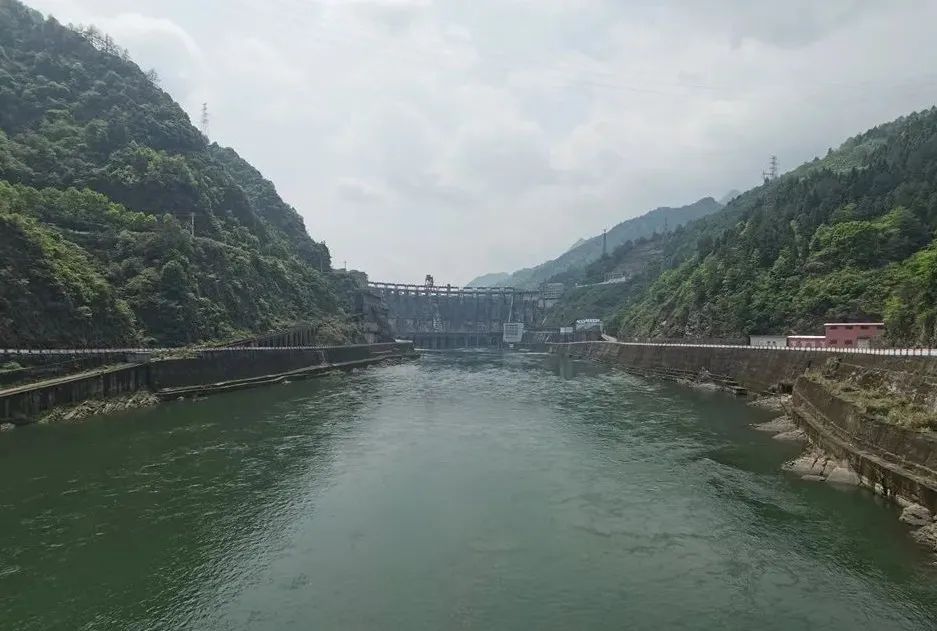 zoty中欧体育·(中国集团)官方网站