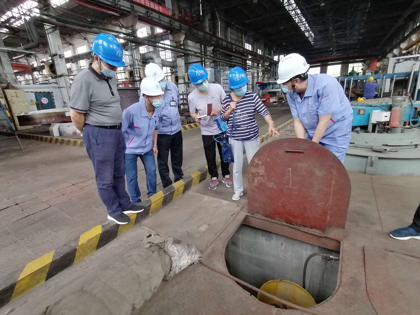 0FEA22F4EB6CFD2FFAC301BCA38_CF795507_223F6.jpg?e=