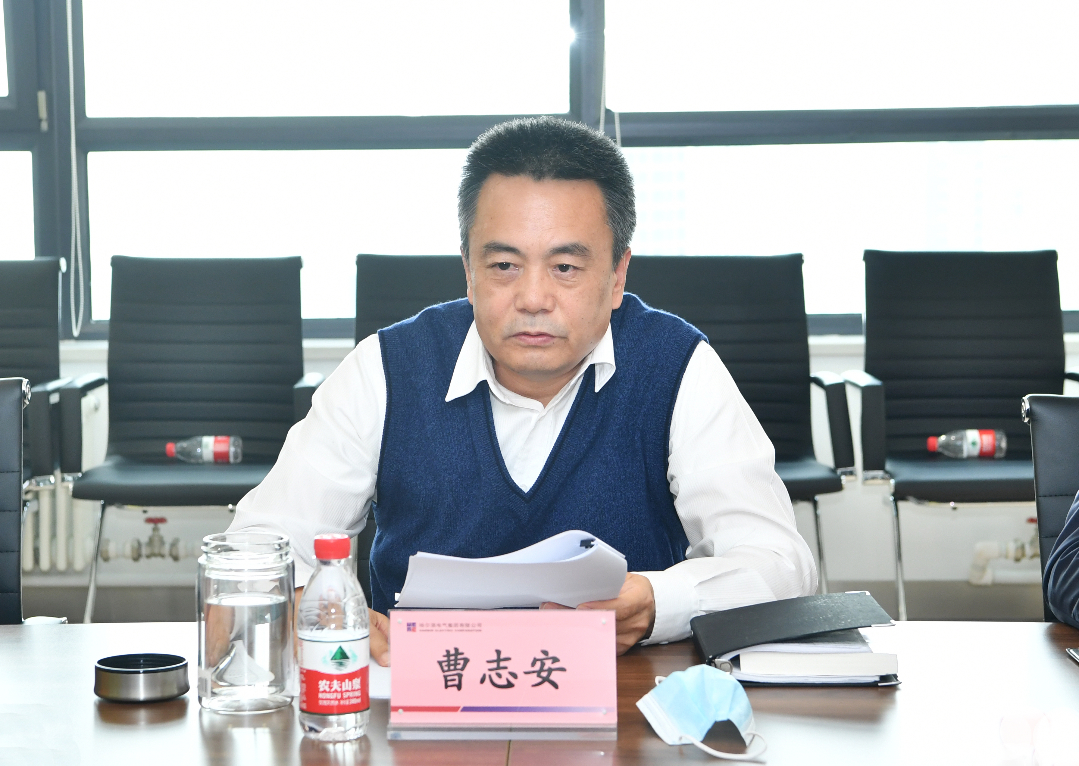 zoty中欧体育·(中国集团)官方网站