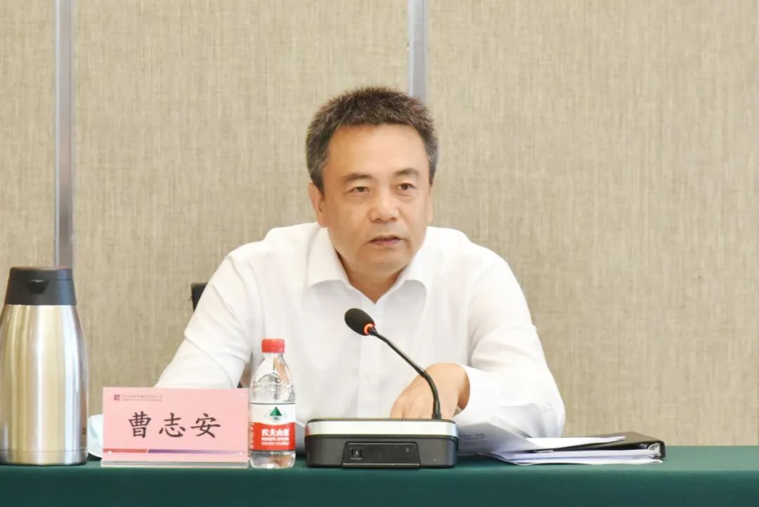 zoty中欧体育·(中国集团)官方网站