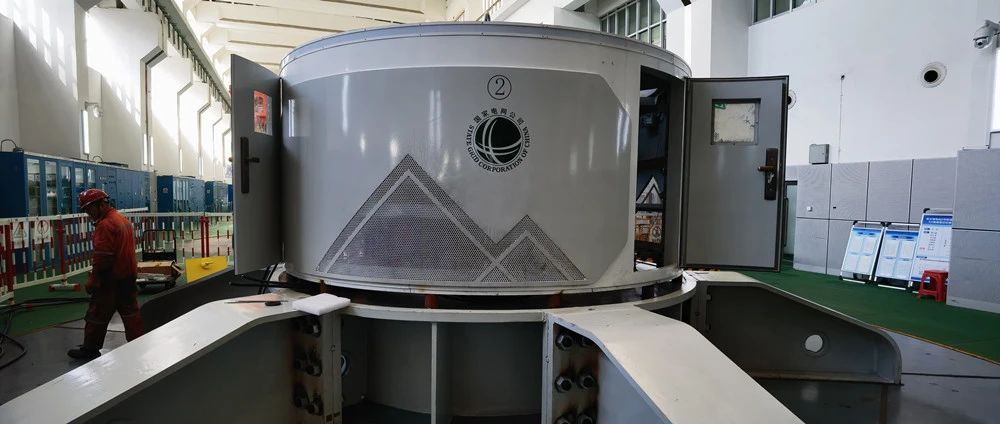 zoty中欧体育·(中国集团)官方网站