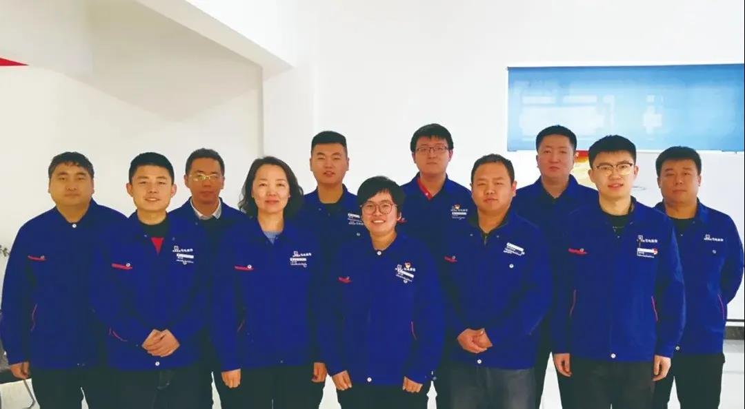 zoty中欧体育·(中国集团)官方网站