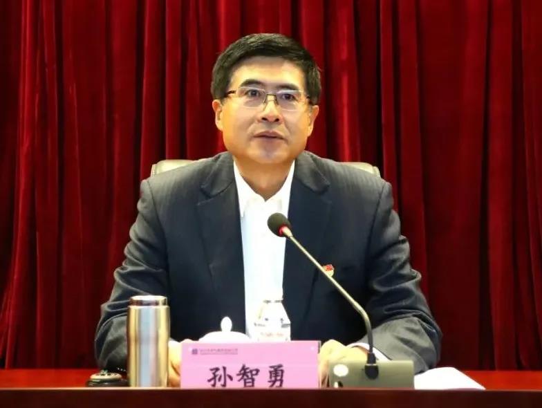 zoty中欧体育·(中国集团)官方网站