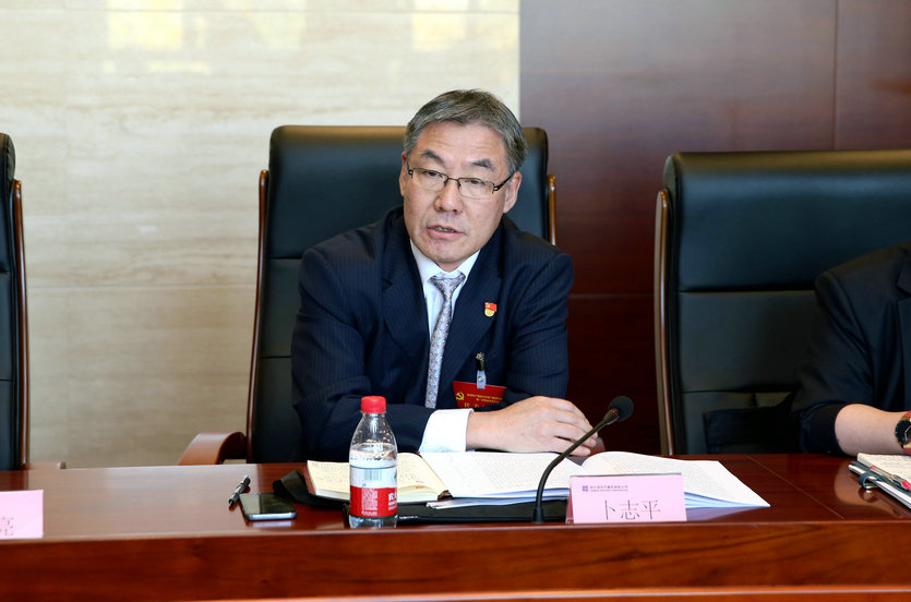 zoty中欧体育·(中国集团)官方网站