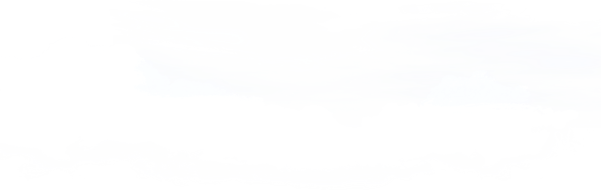 zoty中欧体育·(中国集团)官方网站