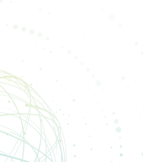 zoty中欧体育·(中国集团)官方网站