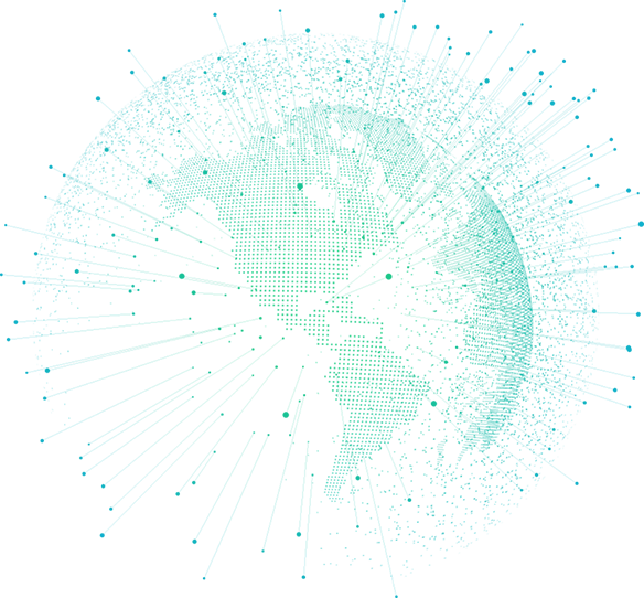 zoty中欧体育·(中国集团)官方网站